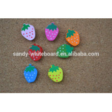 wholesale push pins